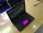 Laptop Dell Alienware 15R3 GTX1060 6GB